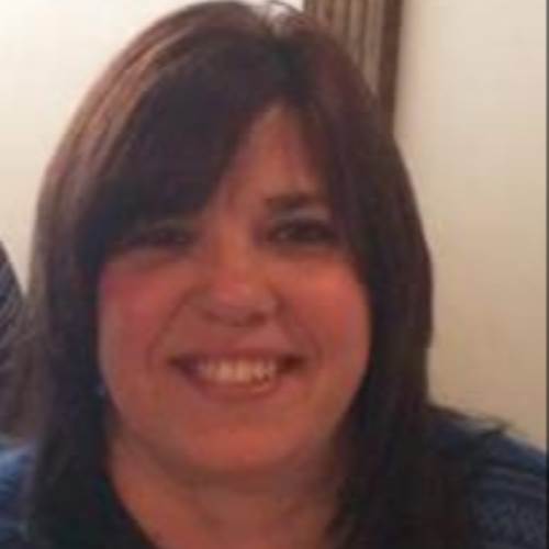 Katina Gallagher State Farm Agent Team Member
