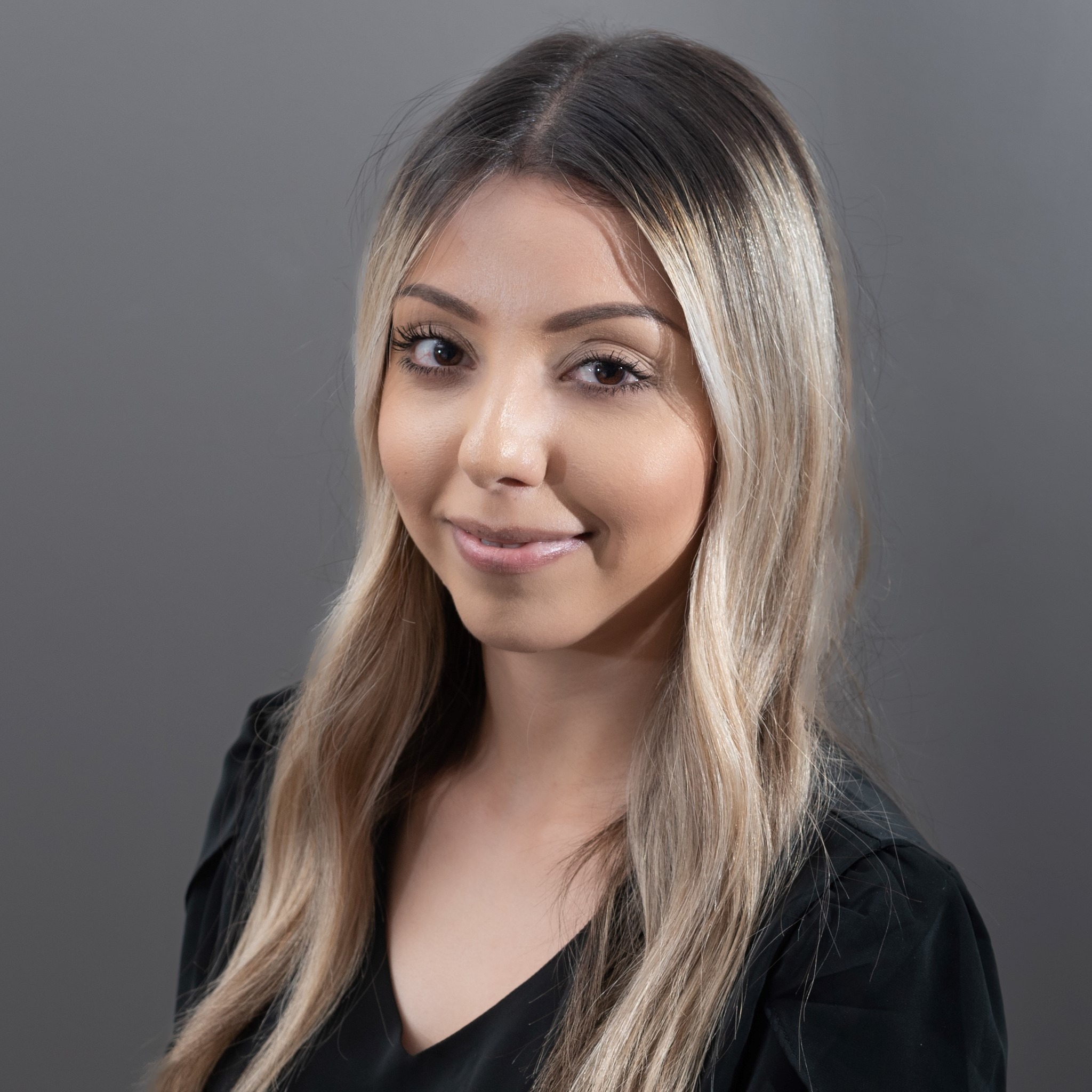 Mayra Vallez State Farm Agent Team Member