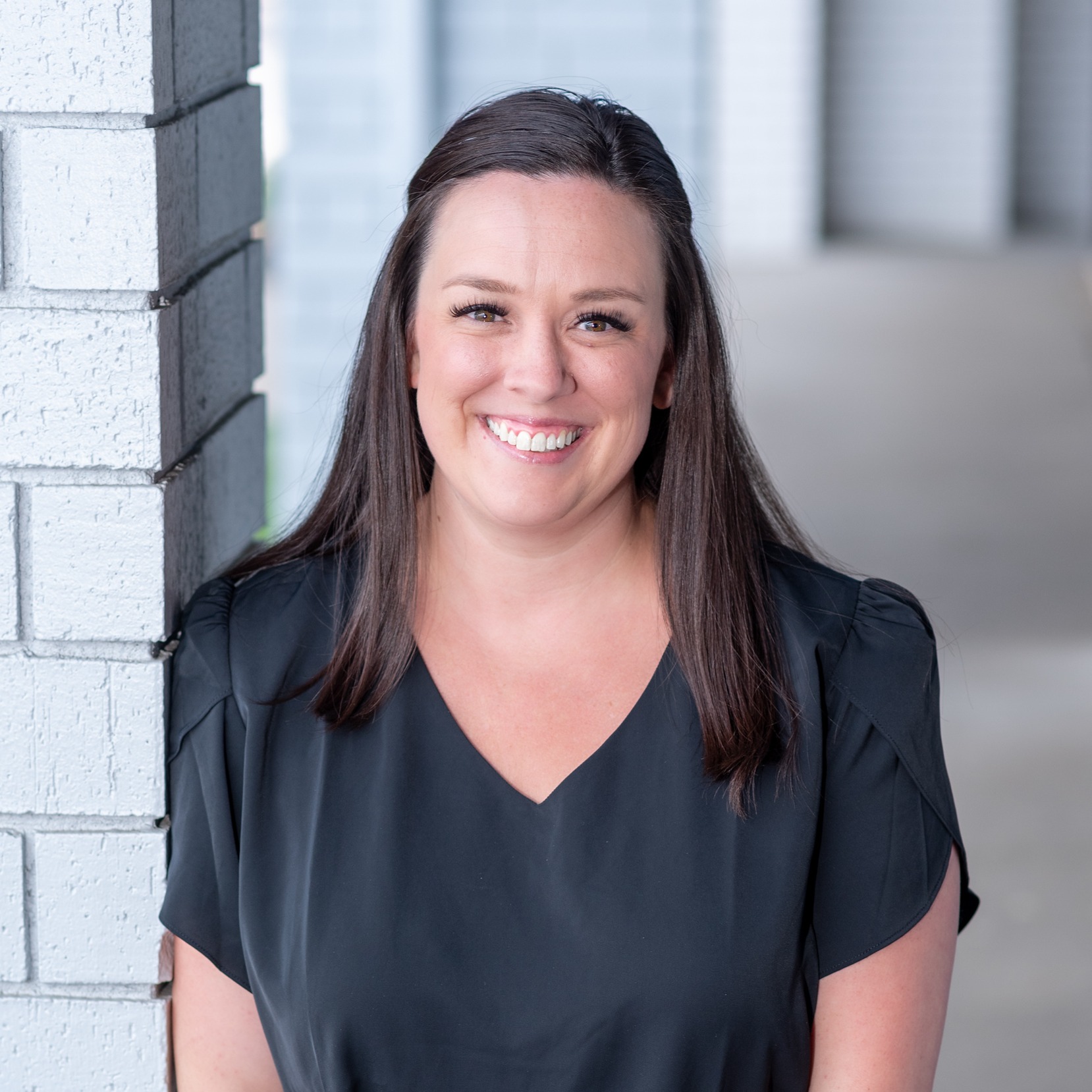 Tiffany Schlag State Farm Agent Team Member