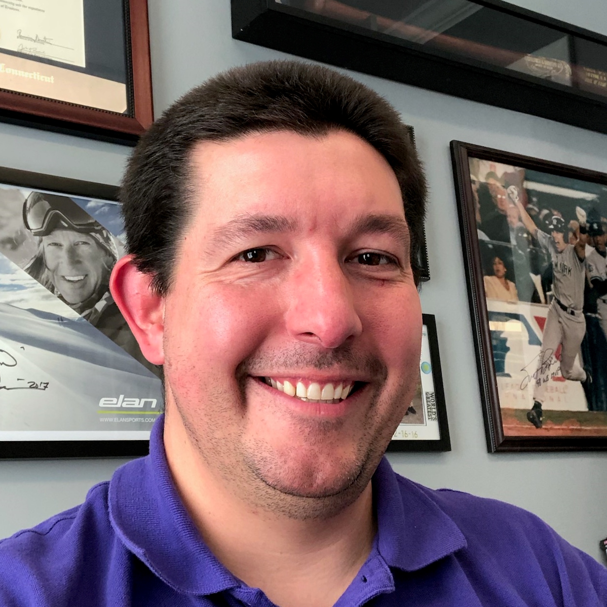 Matt Tynan State Farm Agent Team Member