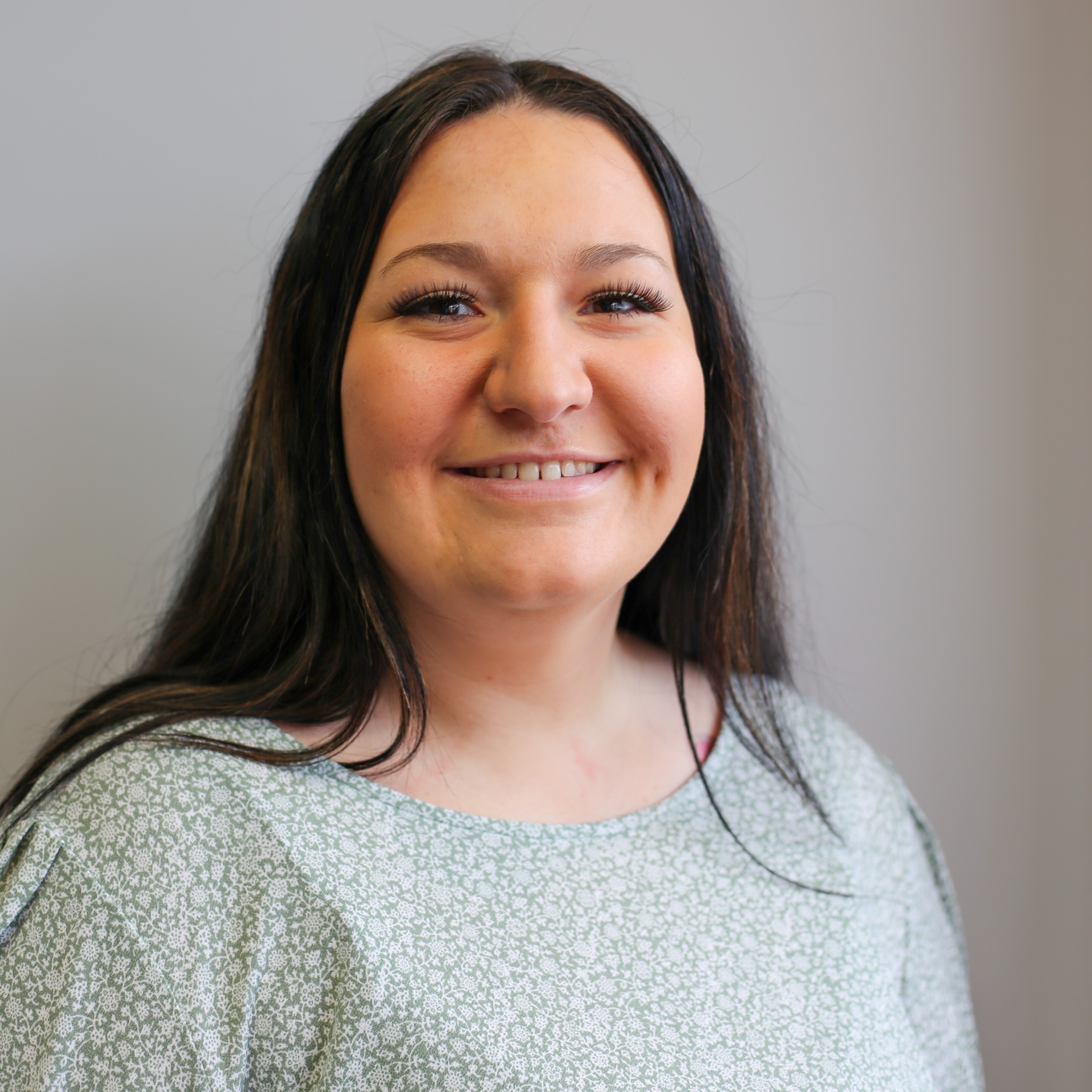 Skylynn Janoka State Farm Agent Team Member