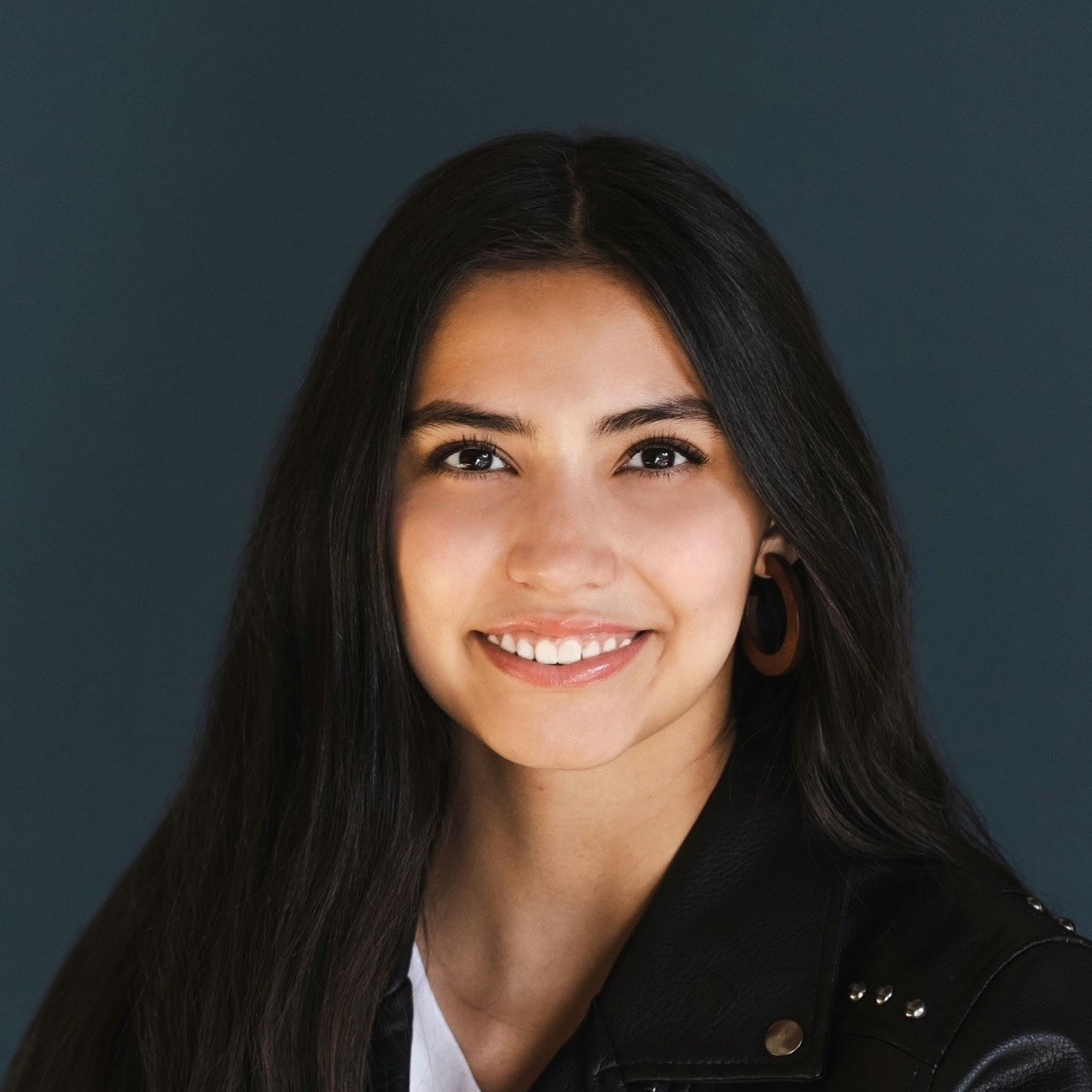 Ava Ruhn Pouliot State Farm Agent Team Member