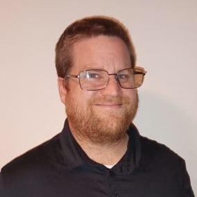 Tony Wilson State Farm Agent Team Member