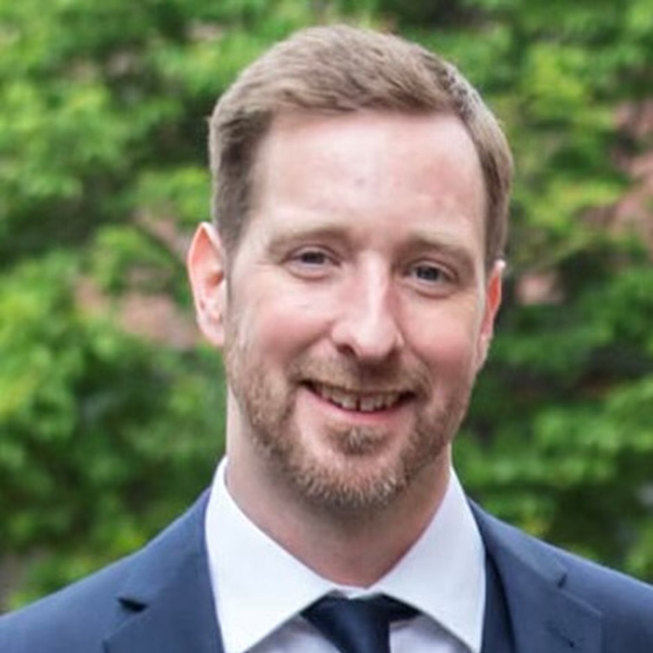Nicholas Olson State Farm Agent Team Member