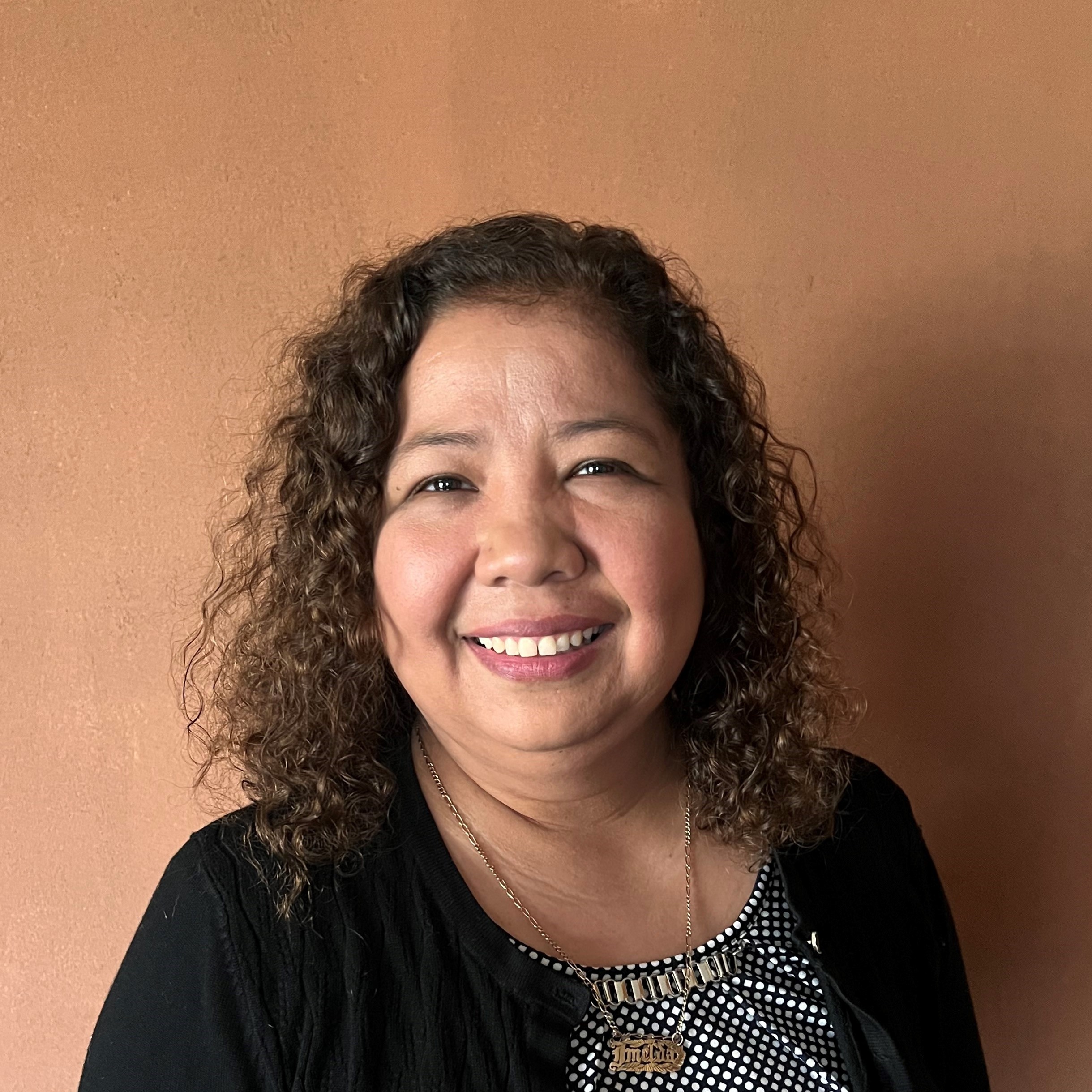Imelda Sanchez State Farm Agent Team Member