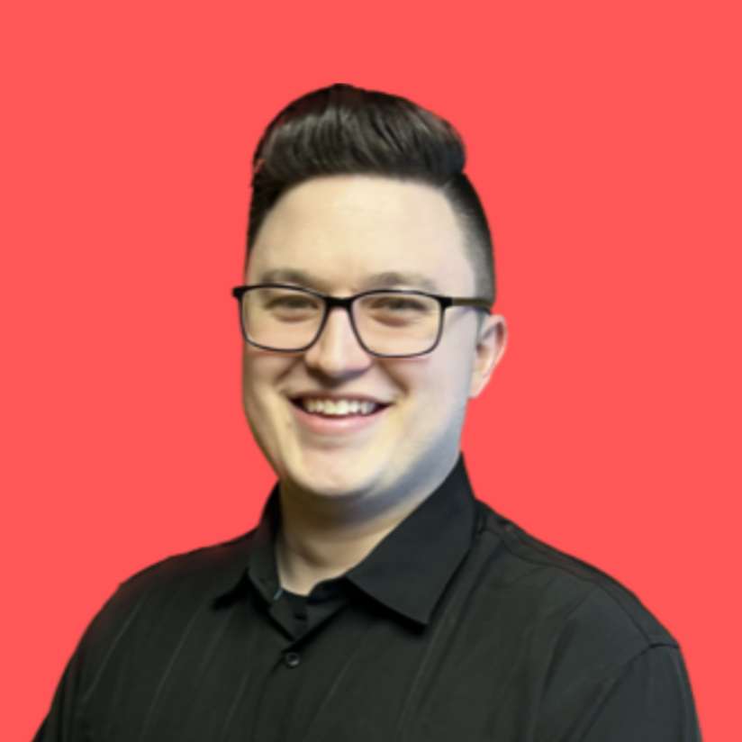 Jonathan Westerman State Farm Agent Team Member