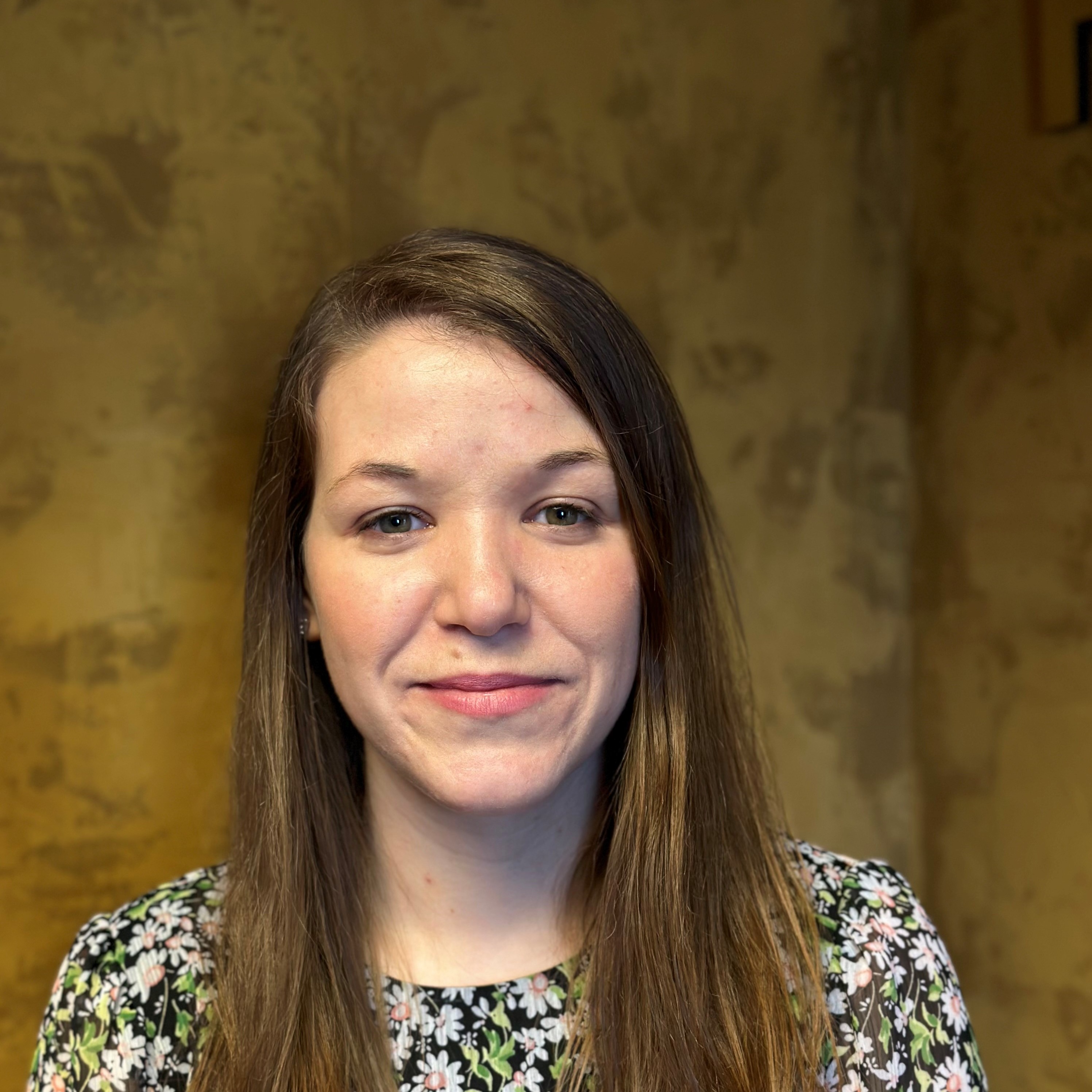 Christina Nelson State Farm Agent Team Member