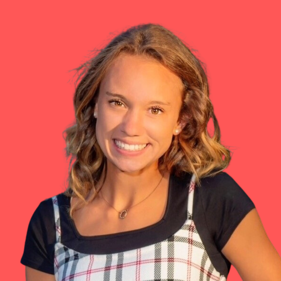 Corynn Grabau State Farm Agent Team Member