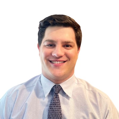 Greg Cleveland Jr State Farm Agent Team Member