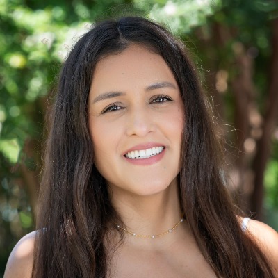 Norma Fraire State Farm Agent Team Member