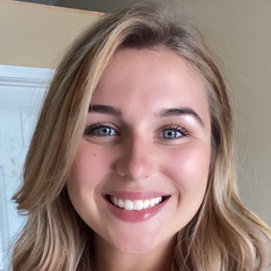 Makayla Simmons State Farm Agent Team Member