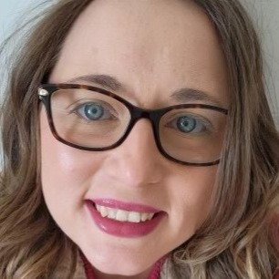 Kelli Basile State Farm Agent Team Member