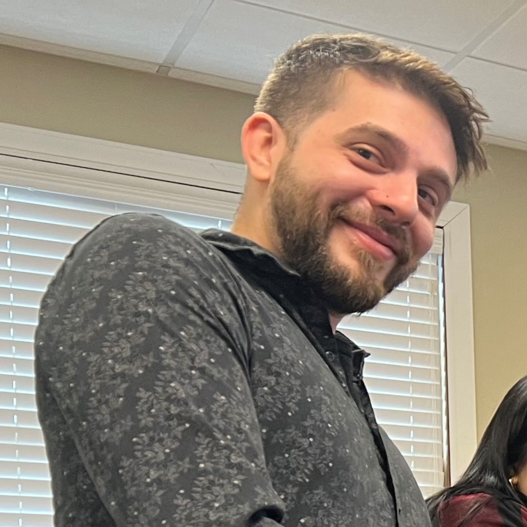 Danny Presley State Farm Agent Team Member
