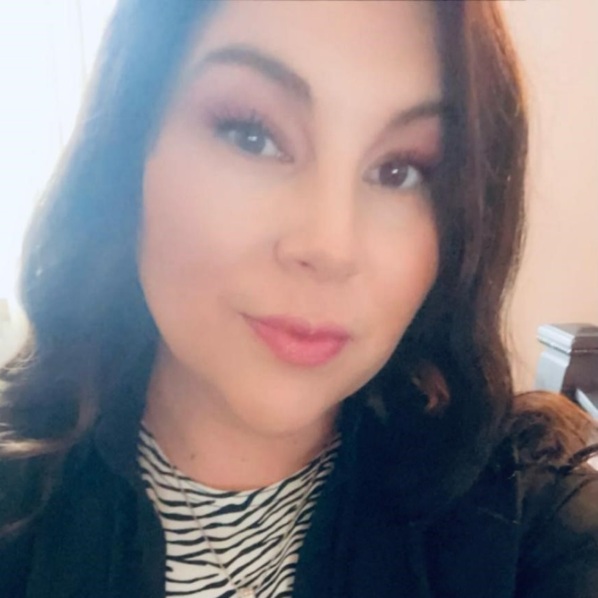 Nicole Maritato State Farm Agent Team Member