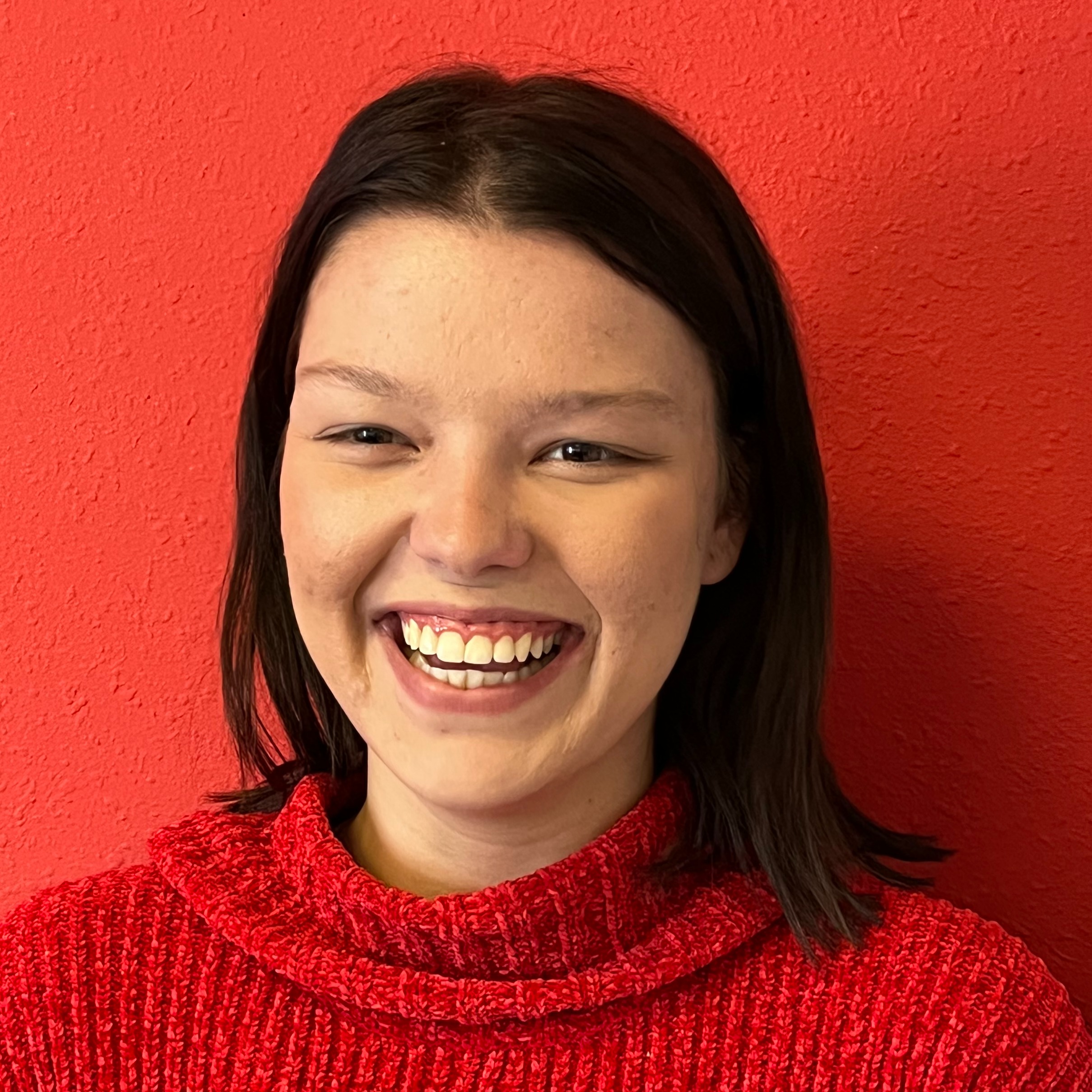 Chloe Thomasson State Farm Agent Team Member