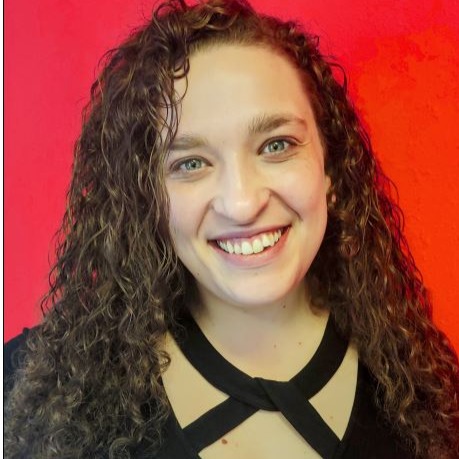 Morgan Green State Farm Agent Team Member