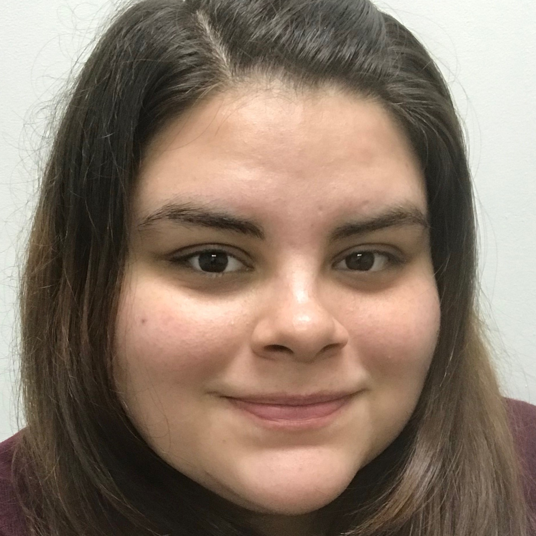 Dana Sanchez State Farm Agent Team Member