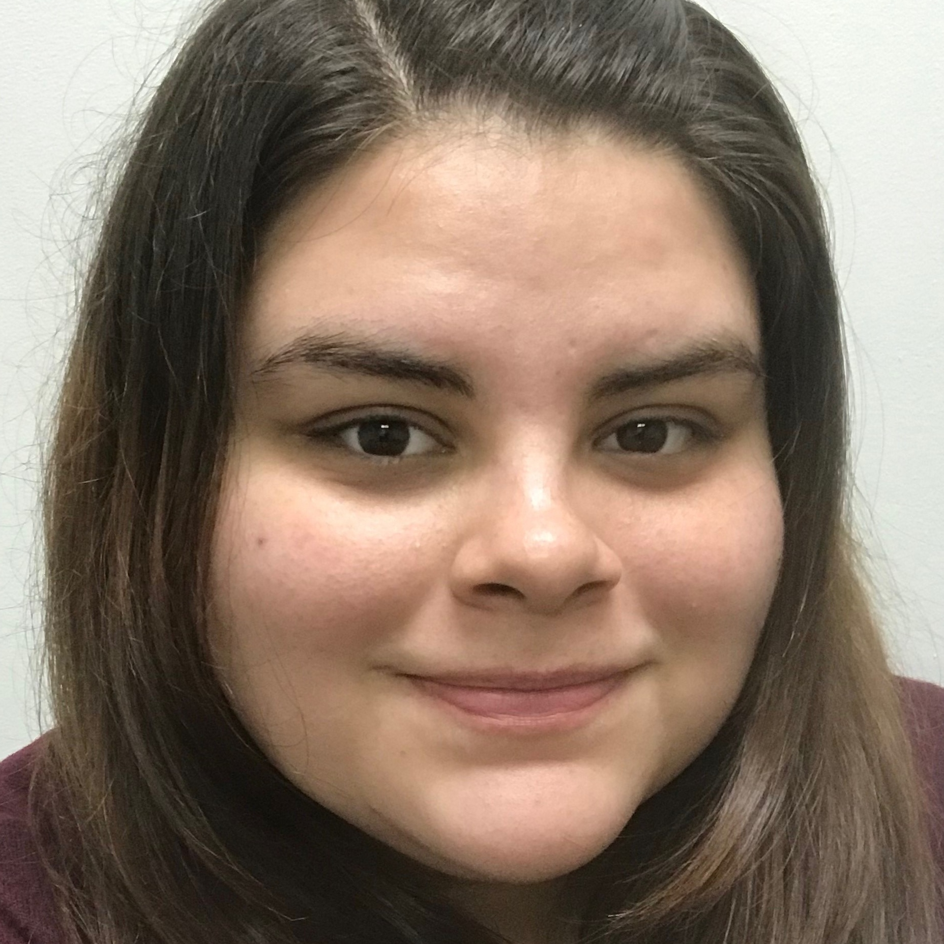 Dana Sanchez State Farm Agent Team Member