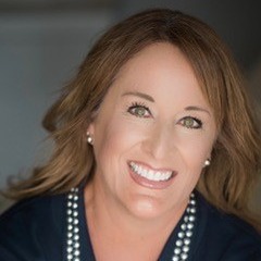 Michelle Riemersma State Farm Agent Team Member