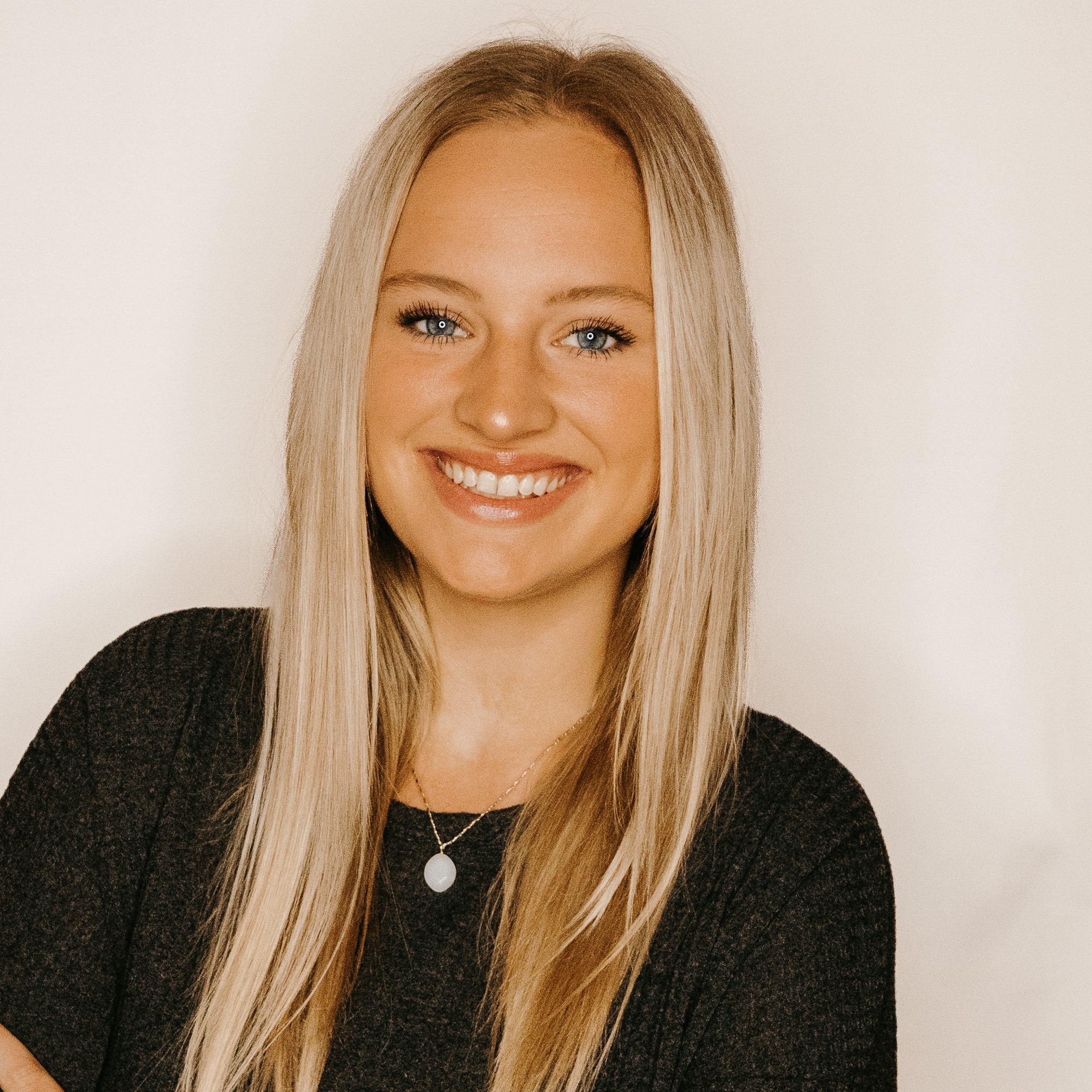 Brianna Bordson State Farm Agent Team Member