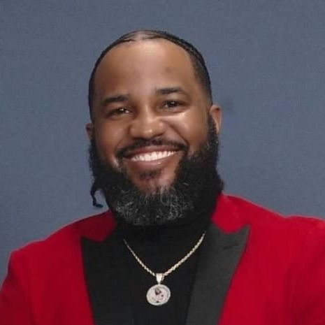 Nick Johnson State Farm Agent Team Member