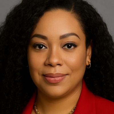 Stephanie Dyson State Farm Agent Team Member