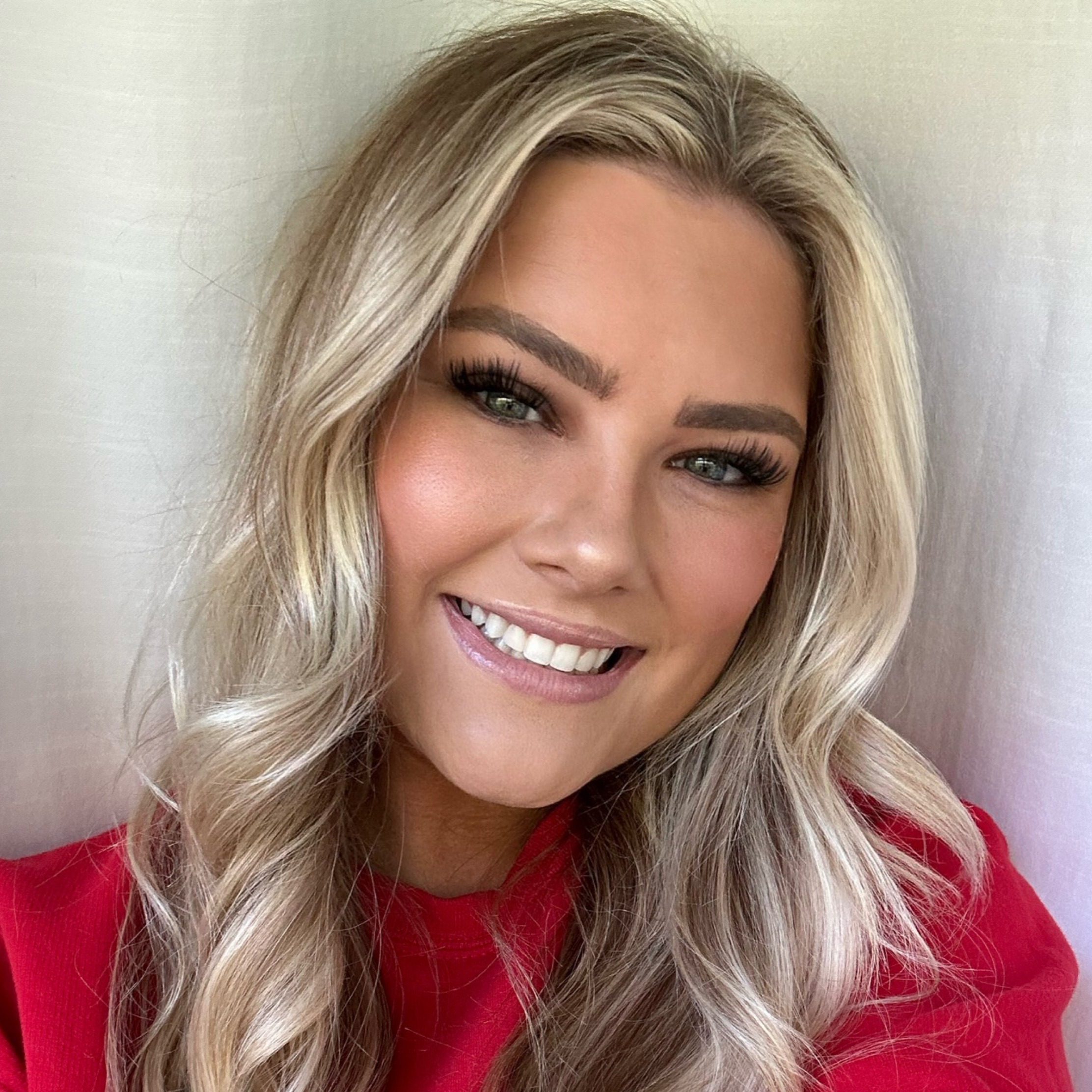 Sarah Skinner State Farm Agent Team Member
