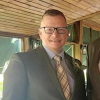 Austin Schwartz State Farm Agent Team Member