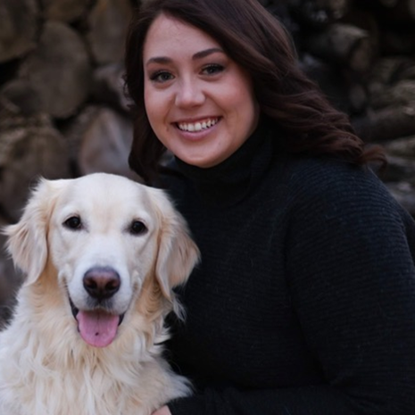 Shelby Beadles State Farm Agent Team Member