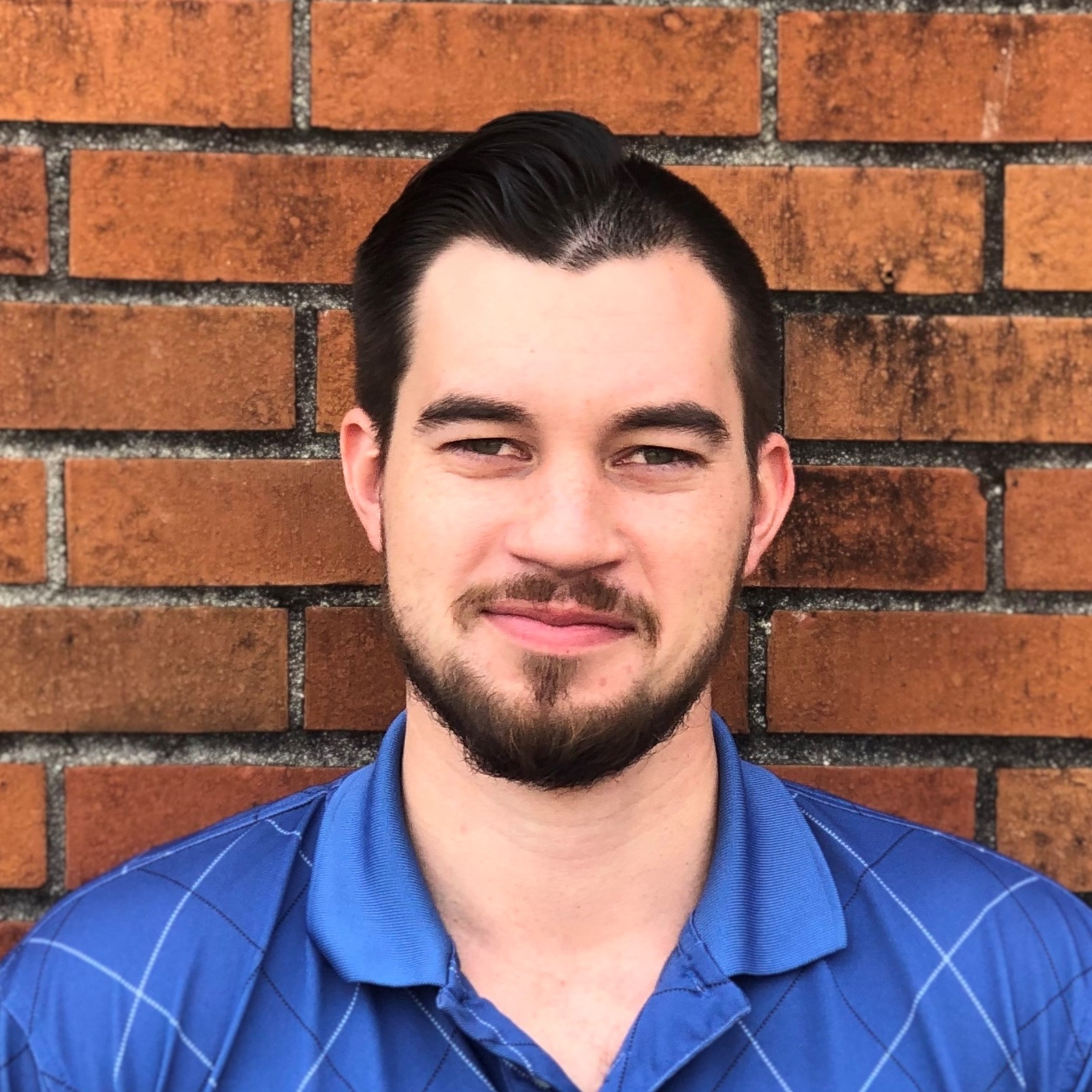 Austin Knox State Farm Agent Team Member