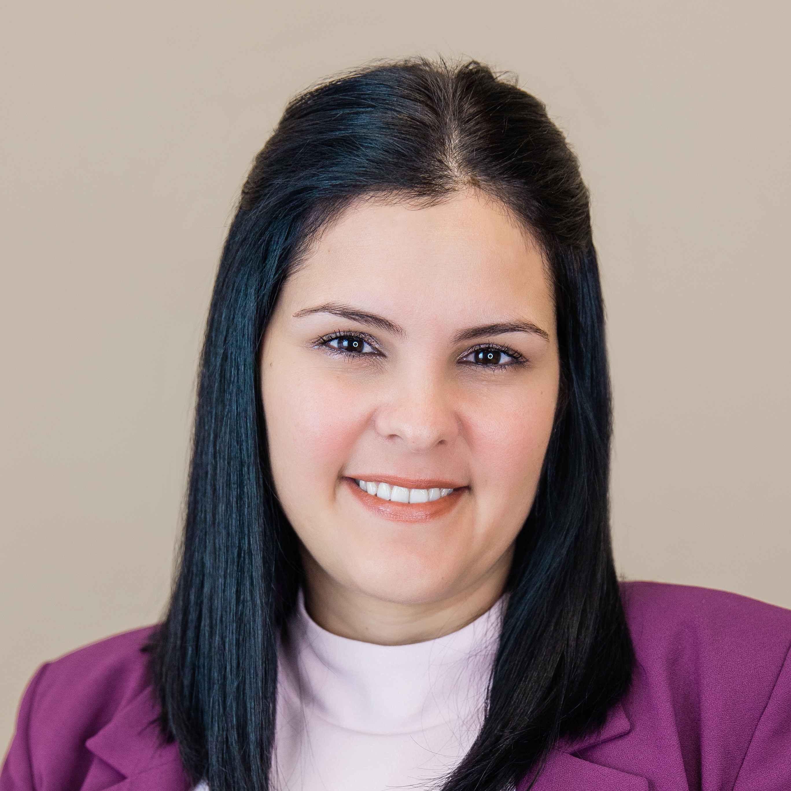 Yailem Hernandez State Farm Agent Team Member