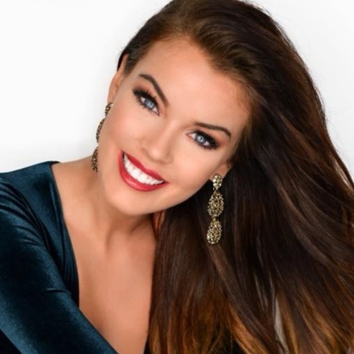 Cassie Lohmeyer State Farm Agent Team Member