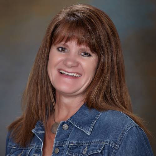 Bobbie Carmichael State Farm Agent Team Member