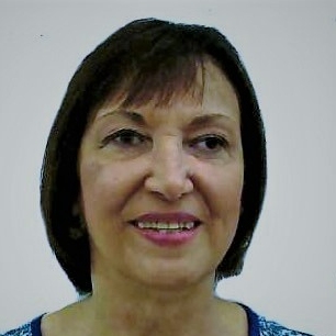 Marlene Lopin State Farm Agent Team Member