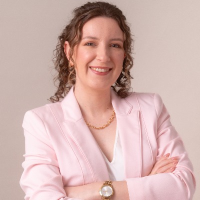 Katia Morais State Farm Agent Team Member