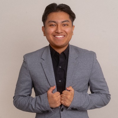 Rodrigo Fierro-Garcia State Farm Agent Team Member
