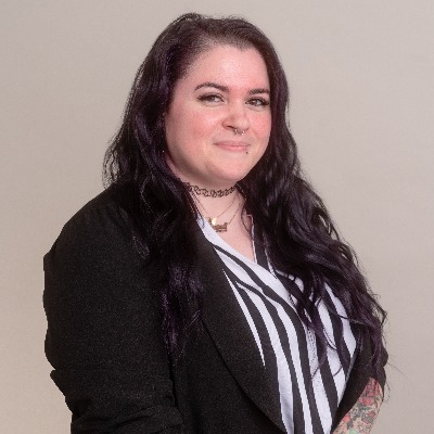 Regina Normandia State Farm Agent Team Member