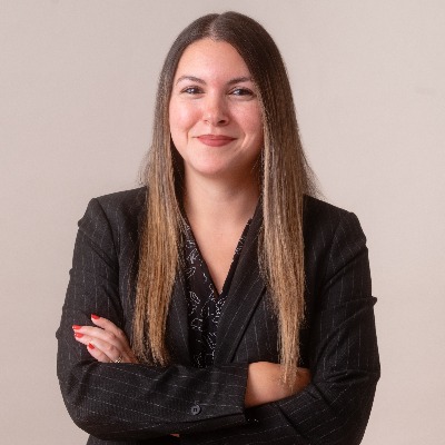 Christa Normandia State Farm Agent Team Member