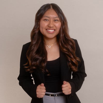 Brenda Fierro State Farm Agent Team Member