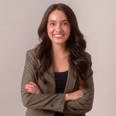 Michell Sarquez State Farm Agent Team Member