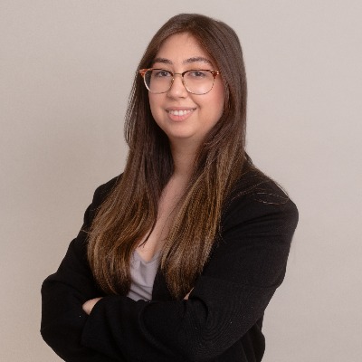 Brenda Alcala State Farm Agent Team Member