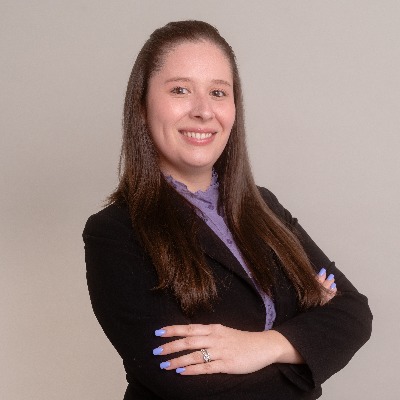 Kim Corella State Farm Agent Team Member