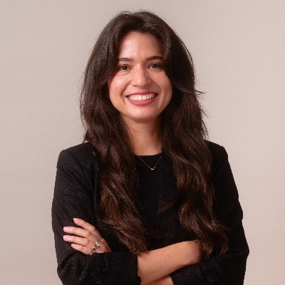 Nicole Sarquez State Farm Agent Team Member