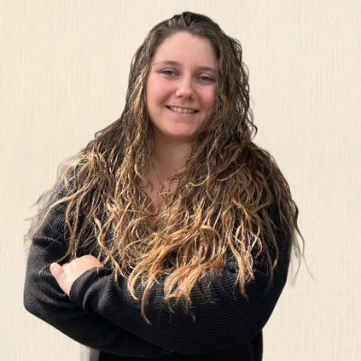 Jessica Ketterman State Farm Agent Team Member