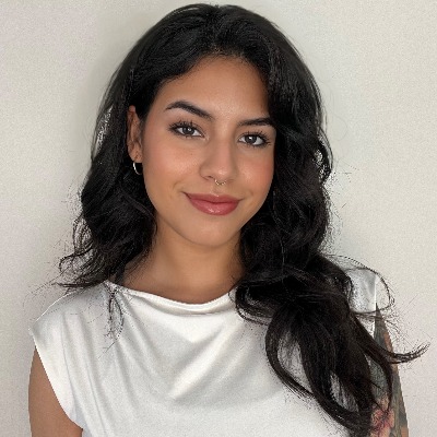 Brenda Grandez State Farm Agent Team Member