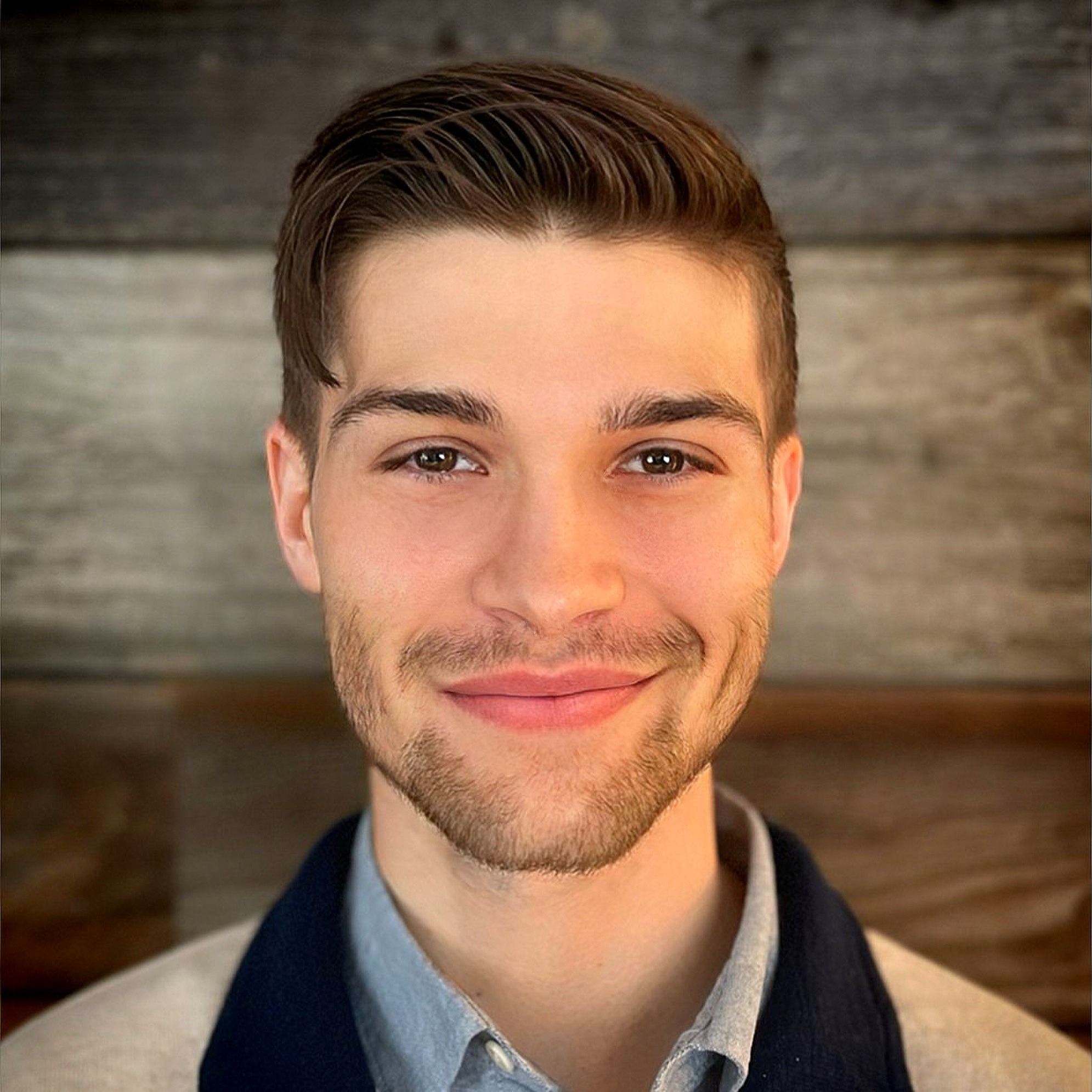 Tim Peterson State Farm Agent Team Member