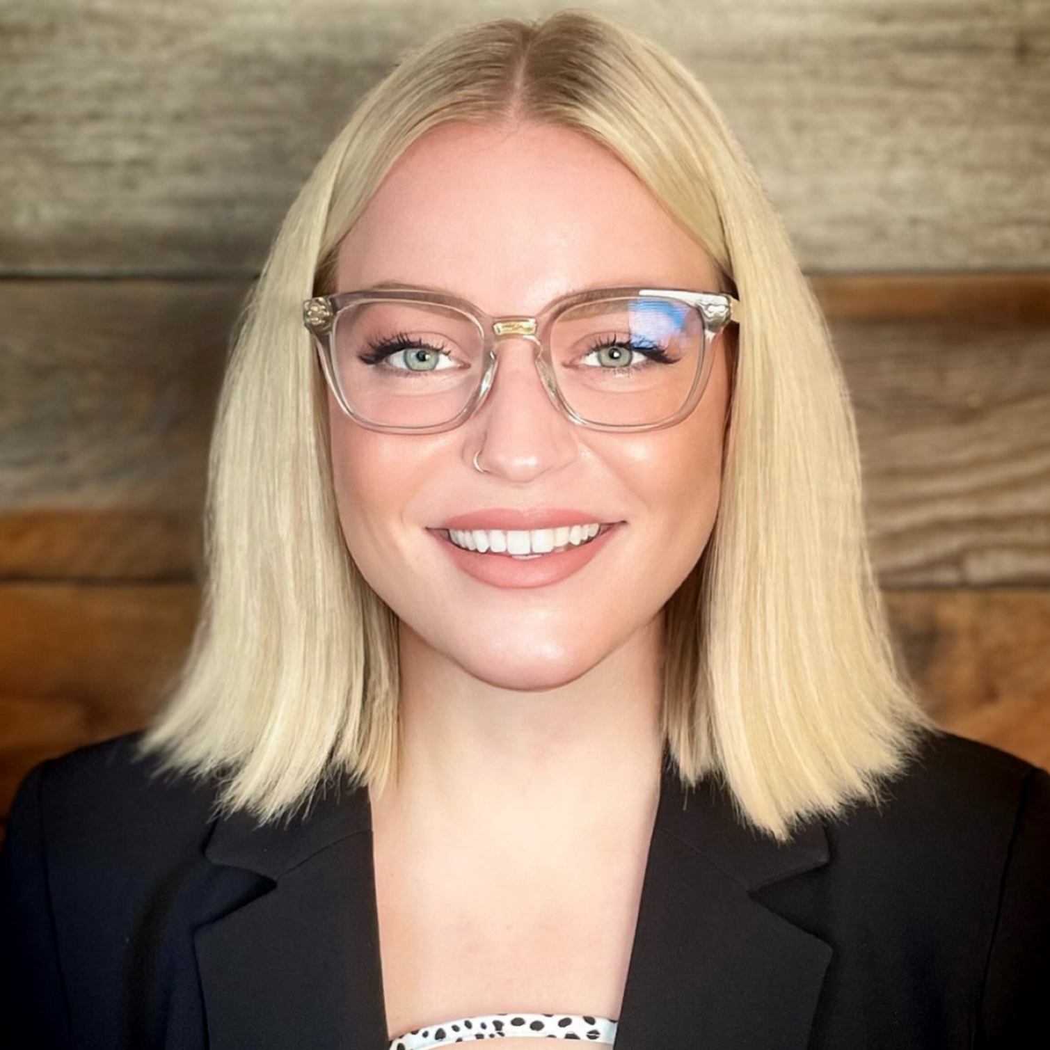 Christina Cebula State Farm Agent Team Member