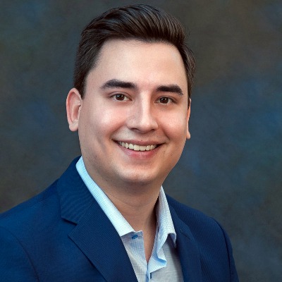 Luke Crawford State Farm Agent Team Member