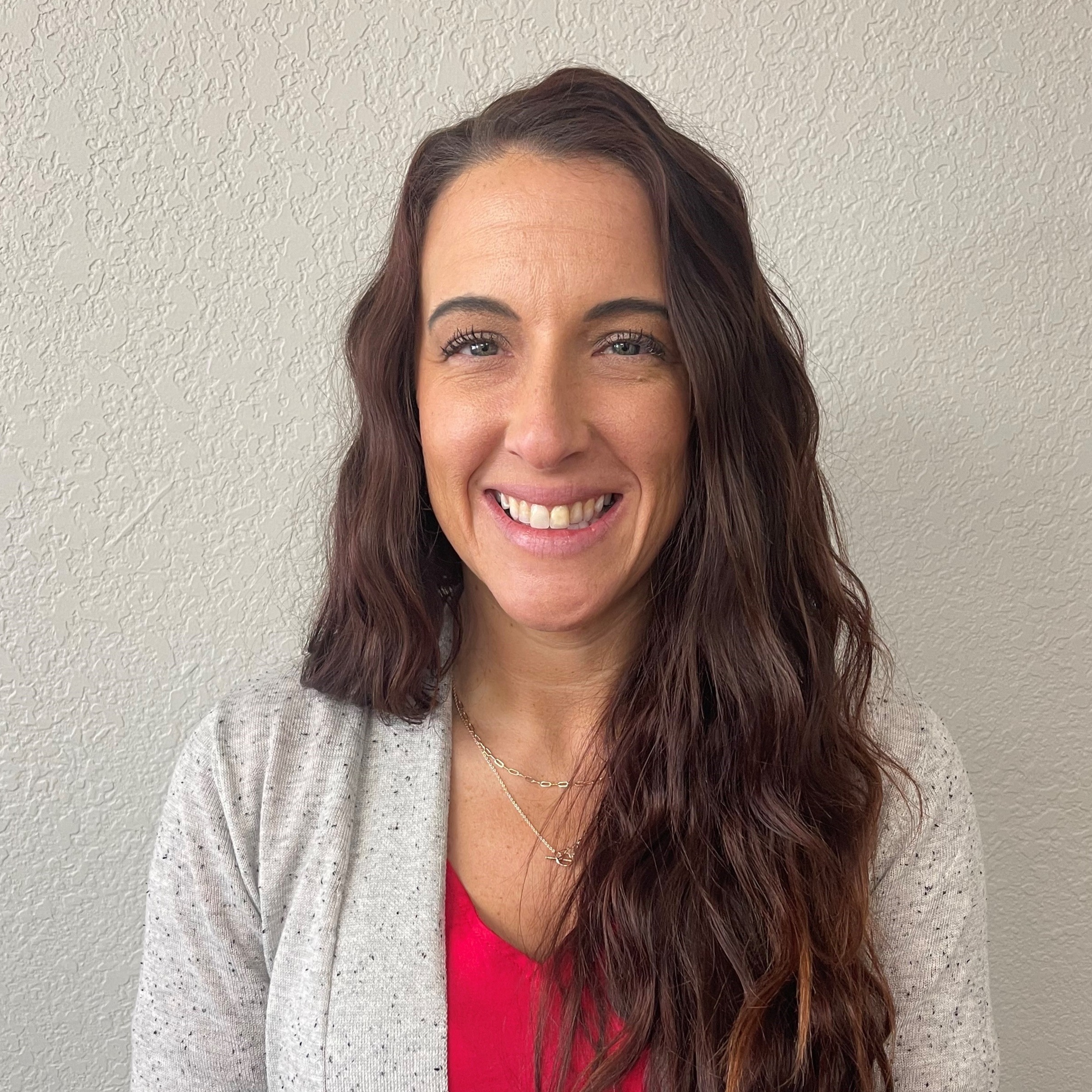 Rebecca Harrison State Farm Agent Team Member