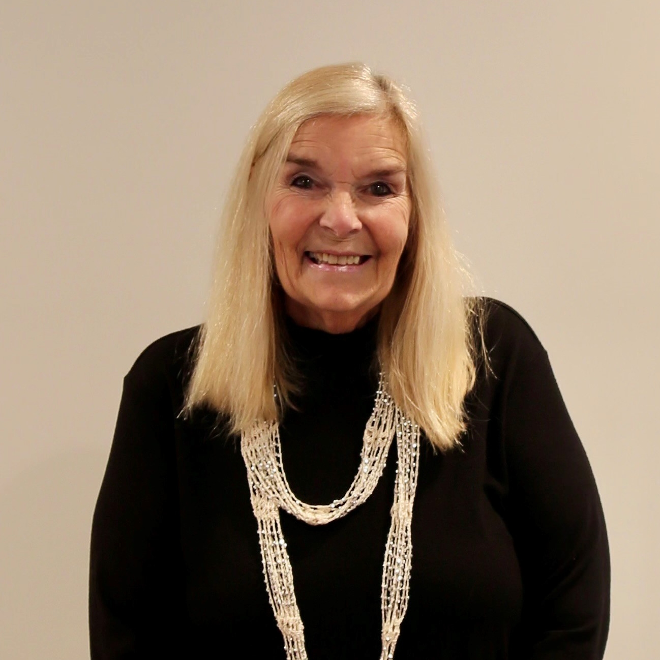 Mary Jezierski State Farm Agent Team Member